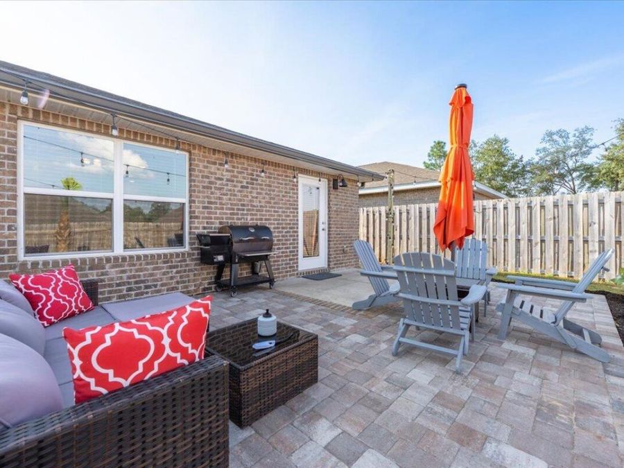 Property Image 56