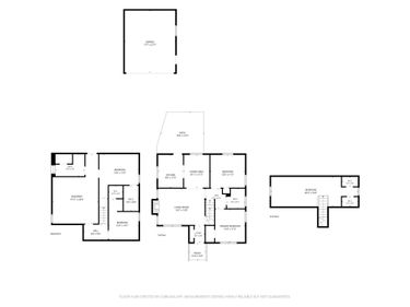 220 Barberry Lane, Lexington, KY 40503