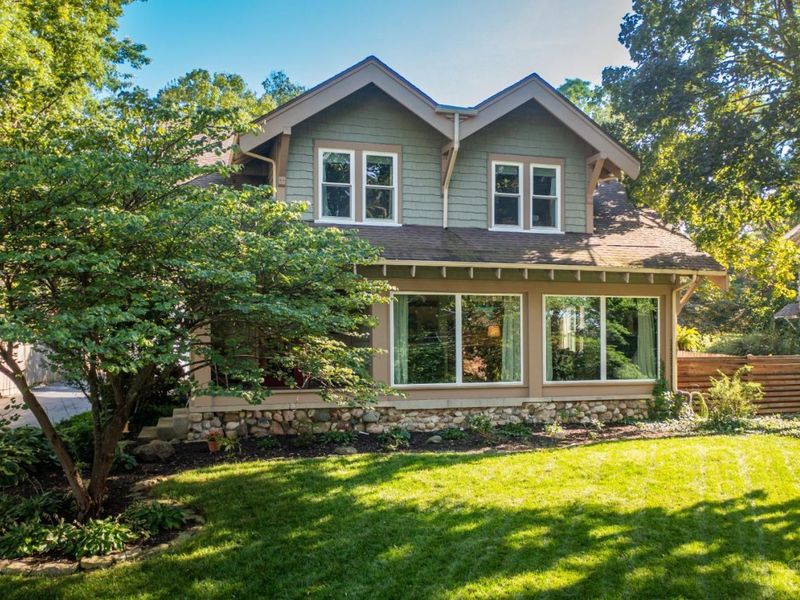 204 W Schantz Avenue, Oakwood, OH 45409 Photo 53
