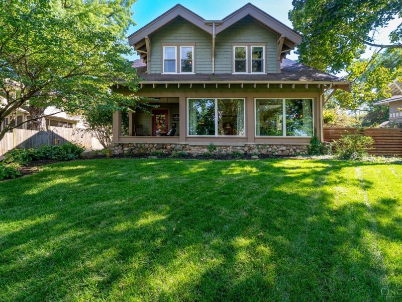204 W Schantz Avenue, Oakwood, OH 45409 Photo 54