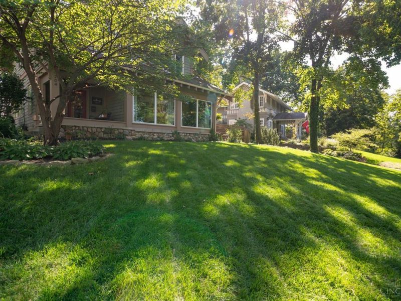 204 W Schantz Avenue, Oakwood, OH 45409 Photo 55