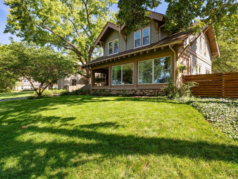 204 W Schantz Avenue, Oakwood, OH 45409 Photo 56