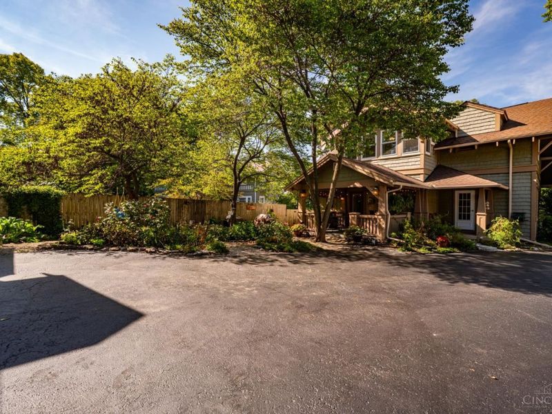 204 W Schantz Avenue, Oakwood, OH 45409 Photo 68