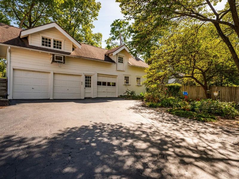 204 W Schantz Avenue, Oakwood, OH 45409 Photo 70