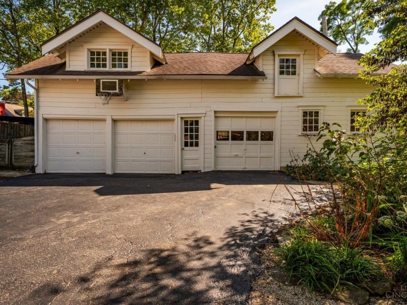204 W Schantz Avenue, Oakwood, OH 45409 Photo 71
