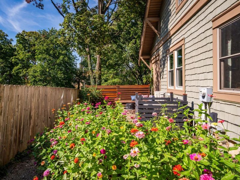 204 W Schantz Avenue, Oakwood, OH 45409 Photo 74