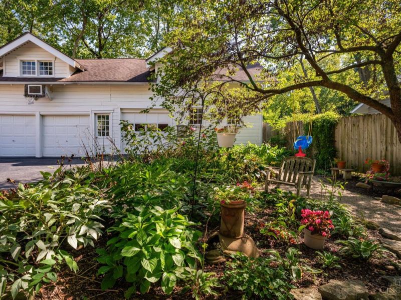 204 W Schantz Avenue, Oakwood, OH 45409 Photo 75