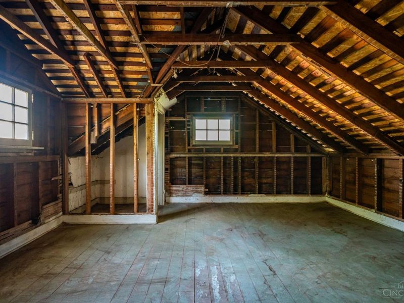 204 W Schantz Avenue, Oakwood, OH 45409 Photo 78