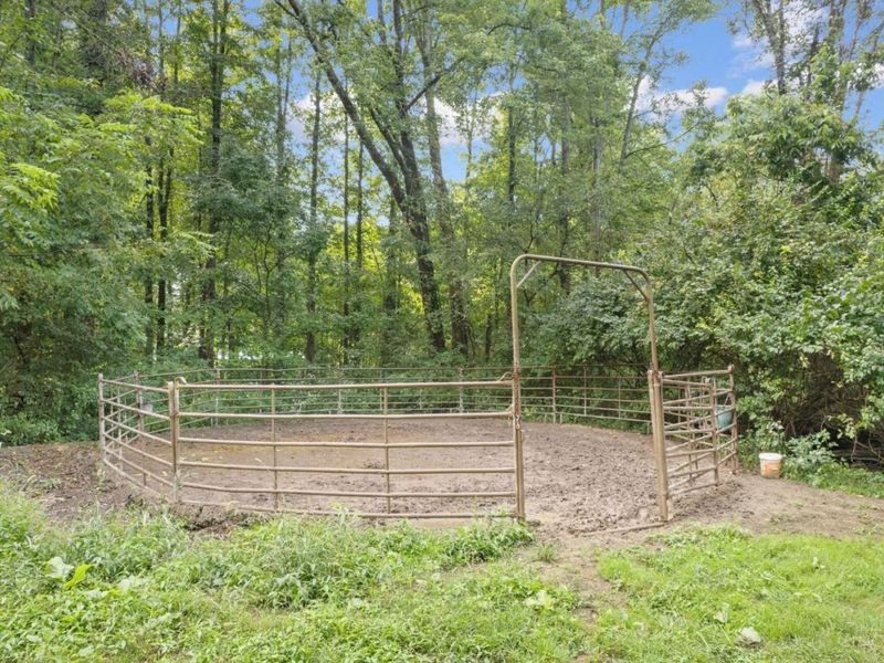 2410 Half Hill Road, Monroe Township, OH 45106 Photo 10