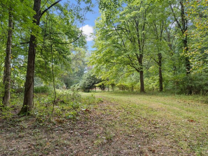 2410 Half Hill Road, Monroe Township, OH 45106 Photo 12