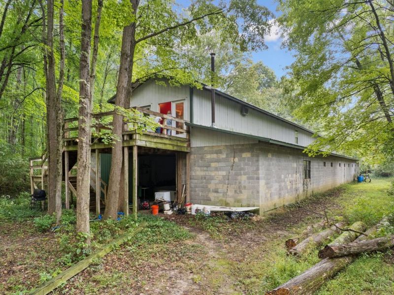 2410 Half Hill Road, Monroe Township, OH 45106 Photo 3