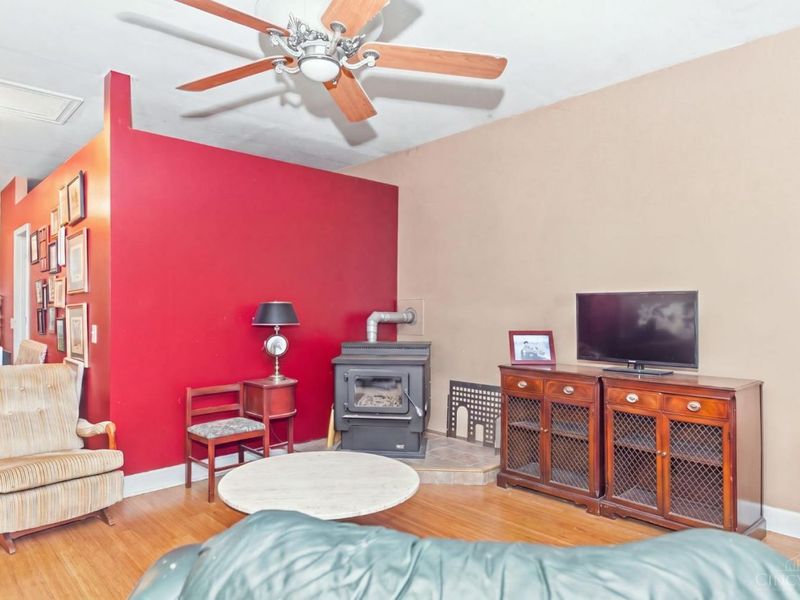 2410 Half Hill Road, Monroe Township, OH 45106 Photo 33