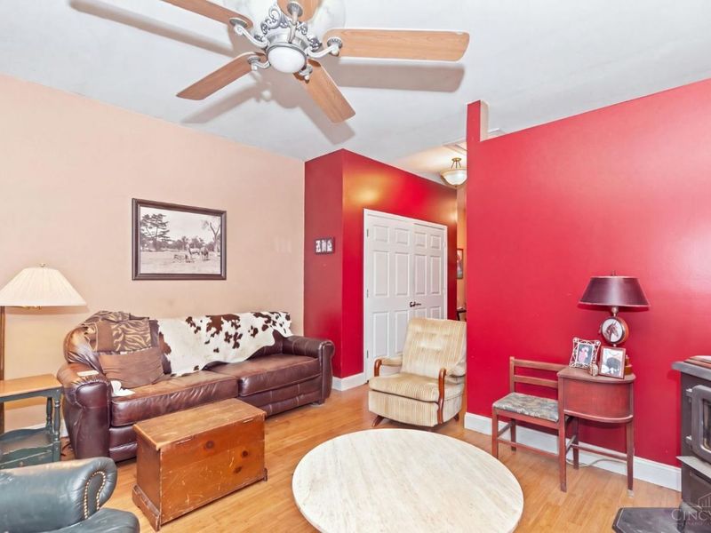 2410 Half Hill Road, Monroe Township, OH 45106 Photo 34