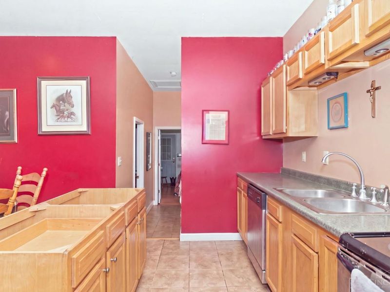 2410 Half Hill Road, Monroe Township, OH 45106 Photo 35