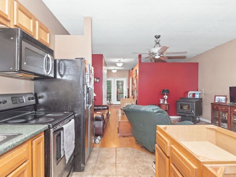 2410 Half Hill Road, Monroe Township, OH 45106 Photo 36