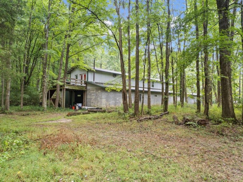 2410 Half Hill Road, Monroe Township, OH 45106 Photo 4