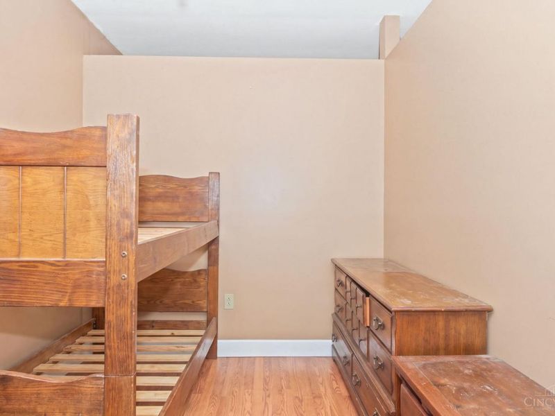 2410 Half Hill Road, Monroe Township, OH 45106 Photo 45