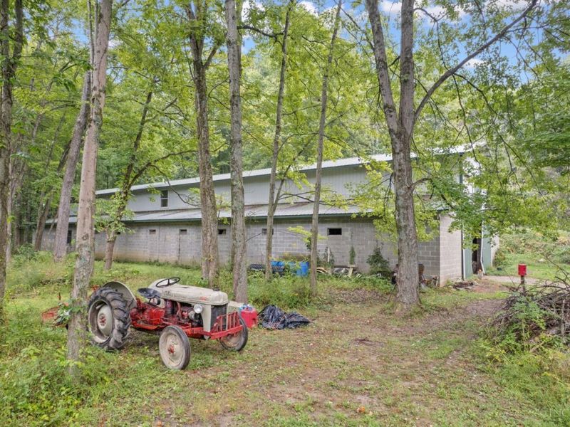 2410 Half Hill Road, Monroe Township, OH 45106 Photo 5