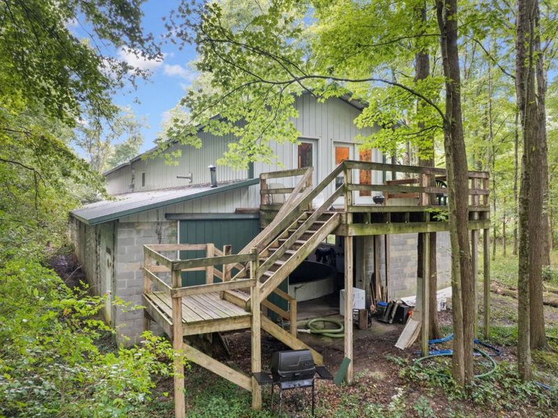 2410 Half Hill Road, Monroe Township, OH 45106 Photo 6