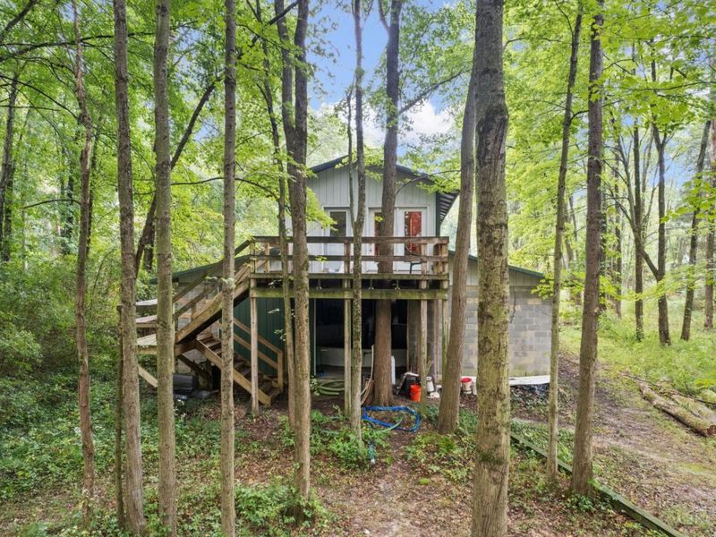 2410 Half Hill Road, Monroe Township, OH 45106 Photo 7