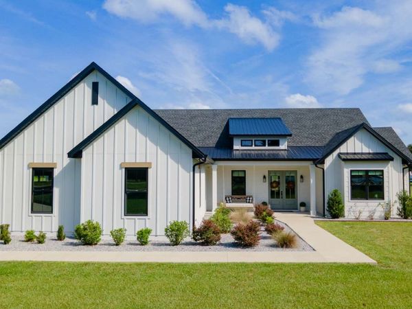 159 SW GOVERNORS GLEN, Lake City, FL 32024