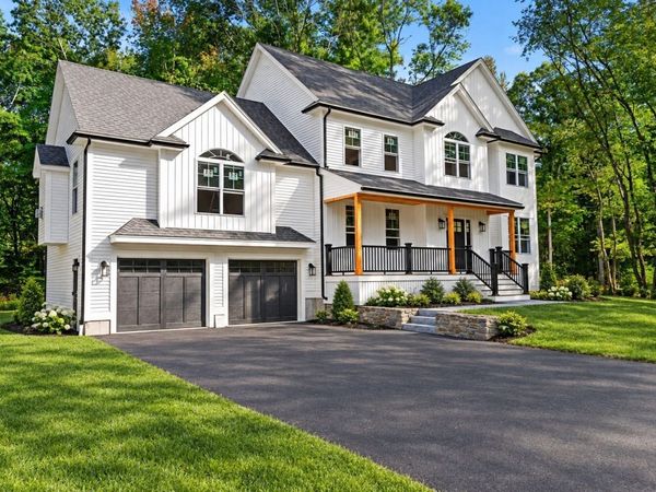 168 Vale St, Tewksbury, MA 01876