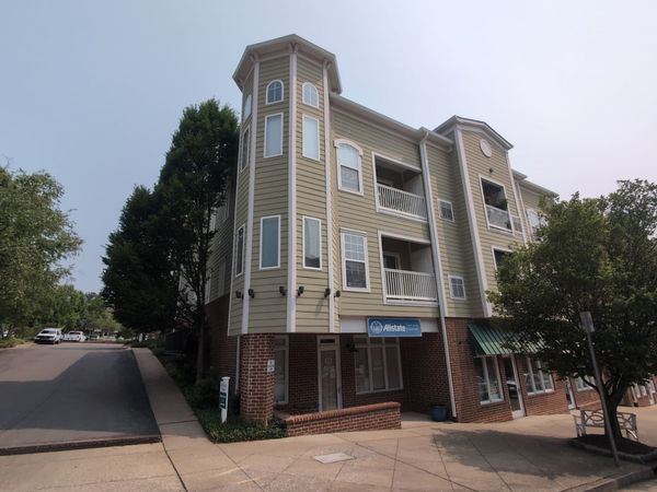 7009 Lenox Village Dr , Unit 202, Nashville, TN 37211