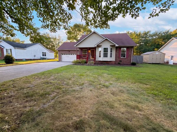 1010 Blue Ridge Pkwy , Goodlettsville, TN 37072