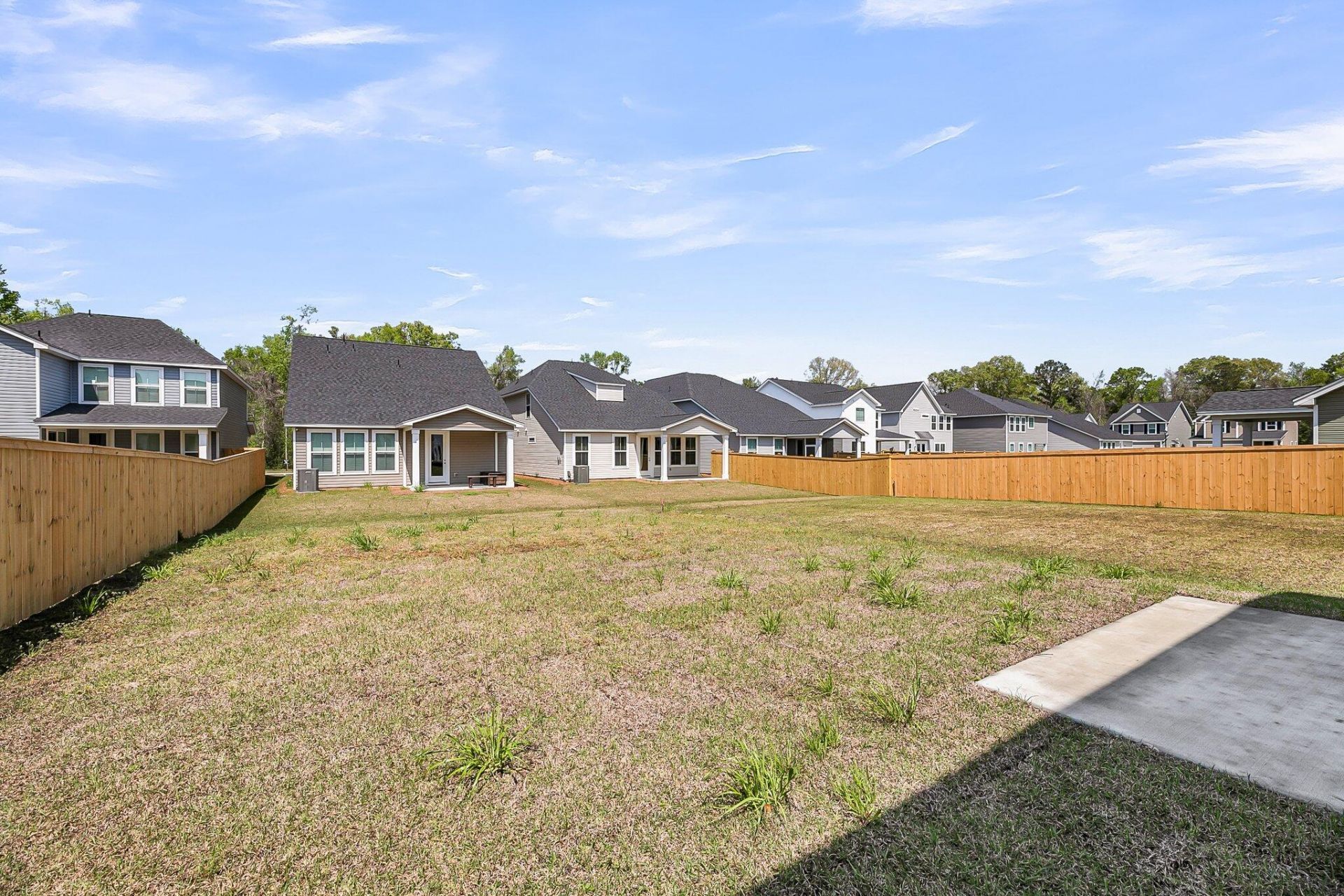 8713 Revival Road Photo 10