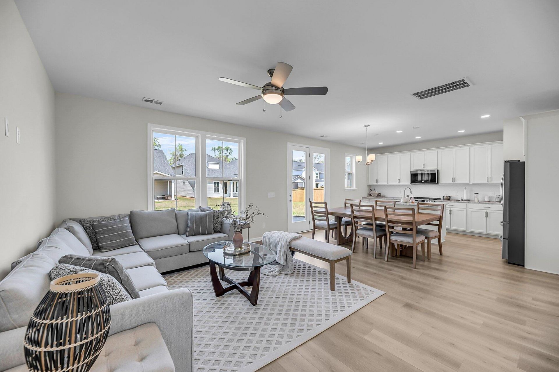 8713 Revival Road Photo 4