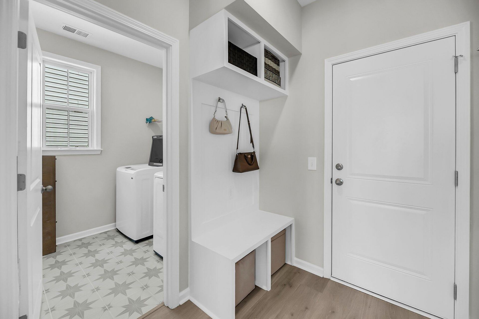 8713 Revival Road Photo 6