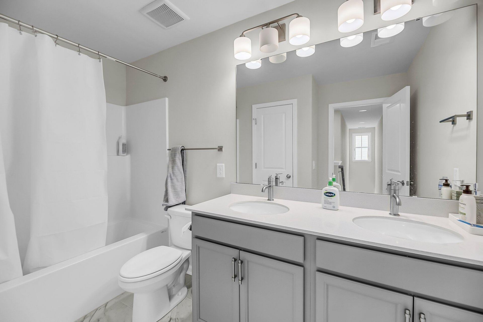 8713 Revival Road Photo 7