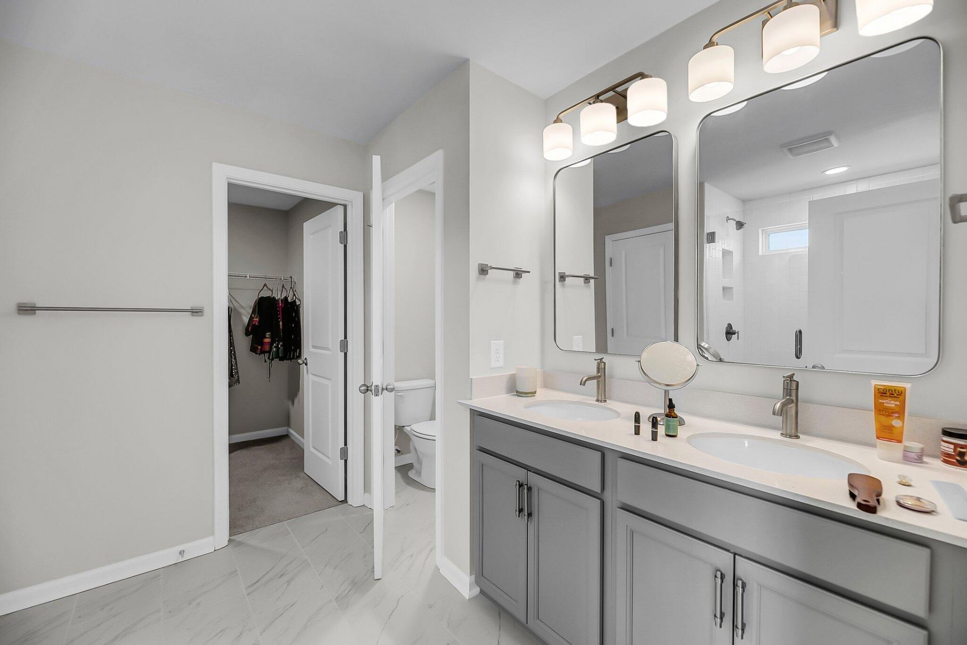 8713 Revival Road Photo 9