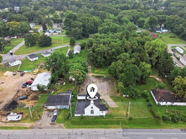 24172 State Road 2, South Bend, IN 46619
