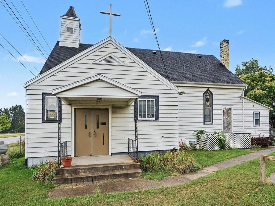 Property Image 16