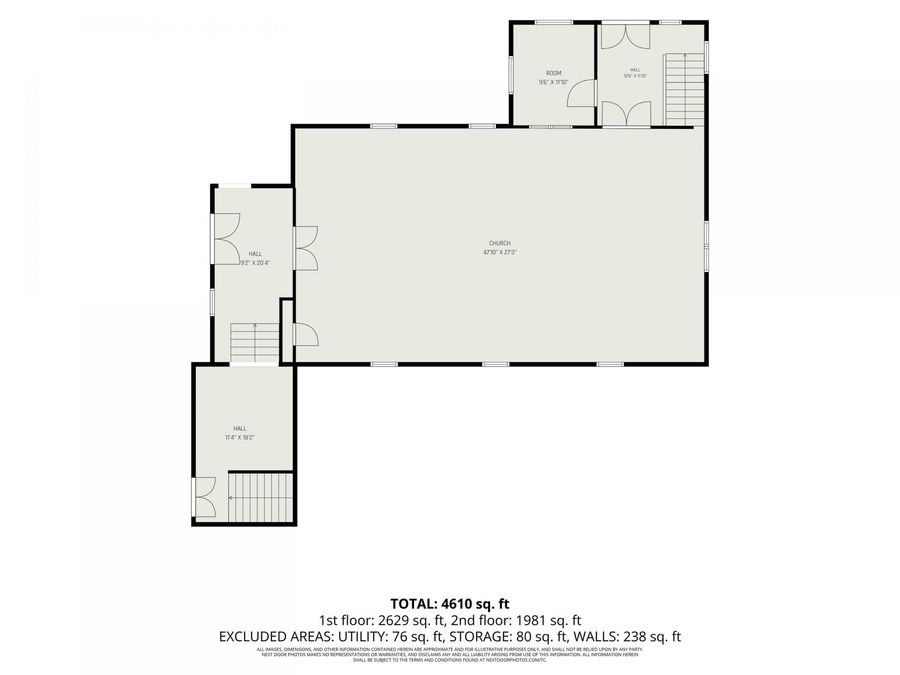 Property Image 18
