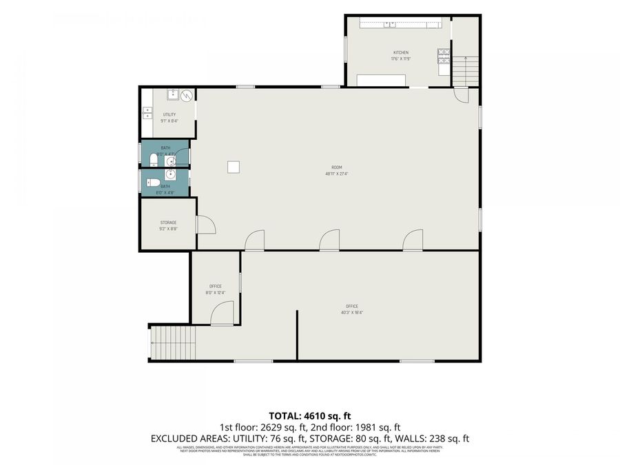 Property Image 19