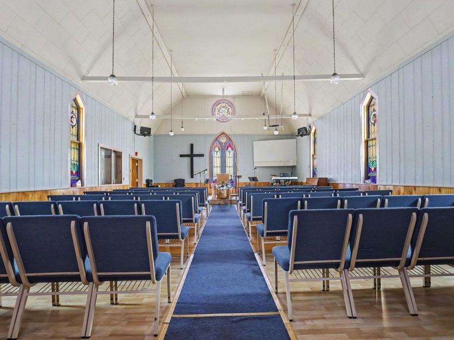 Property Image 4