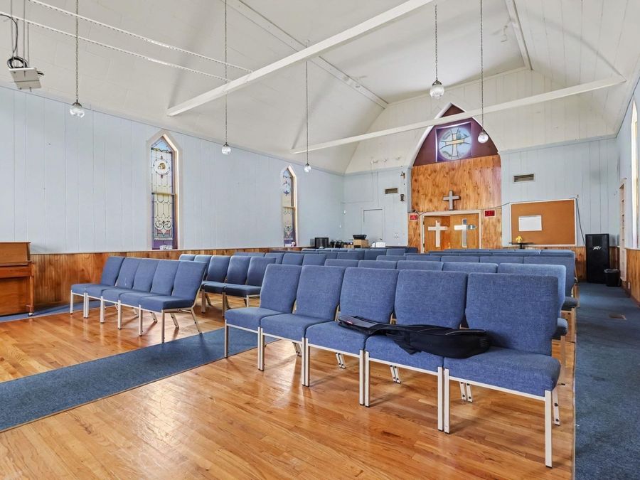 Property Image 7