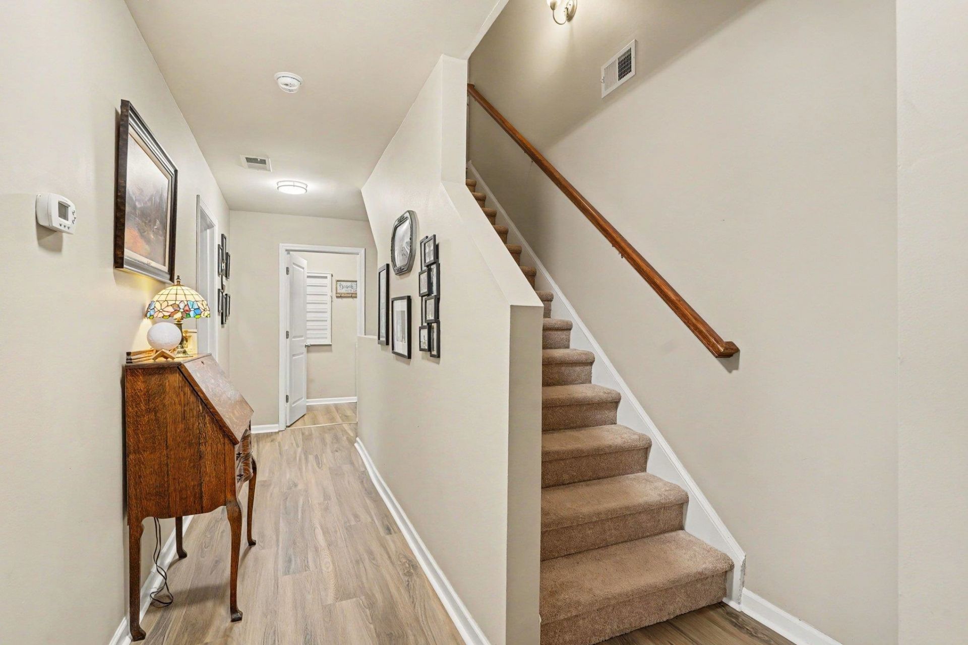 2654 Great Scott Dr.  Photo 10