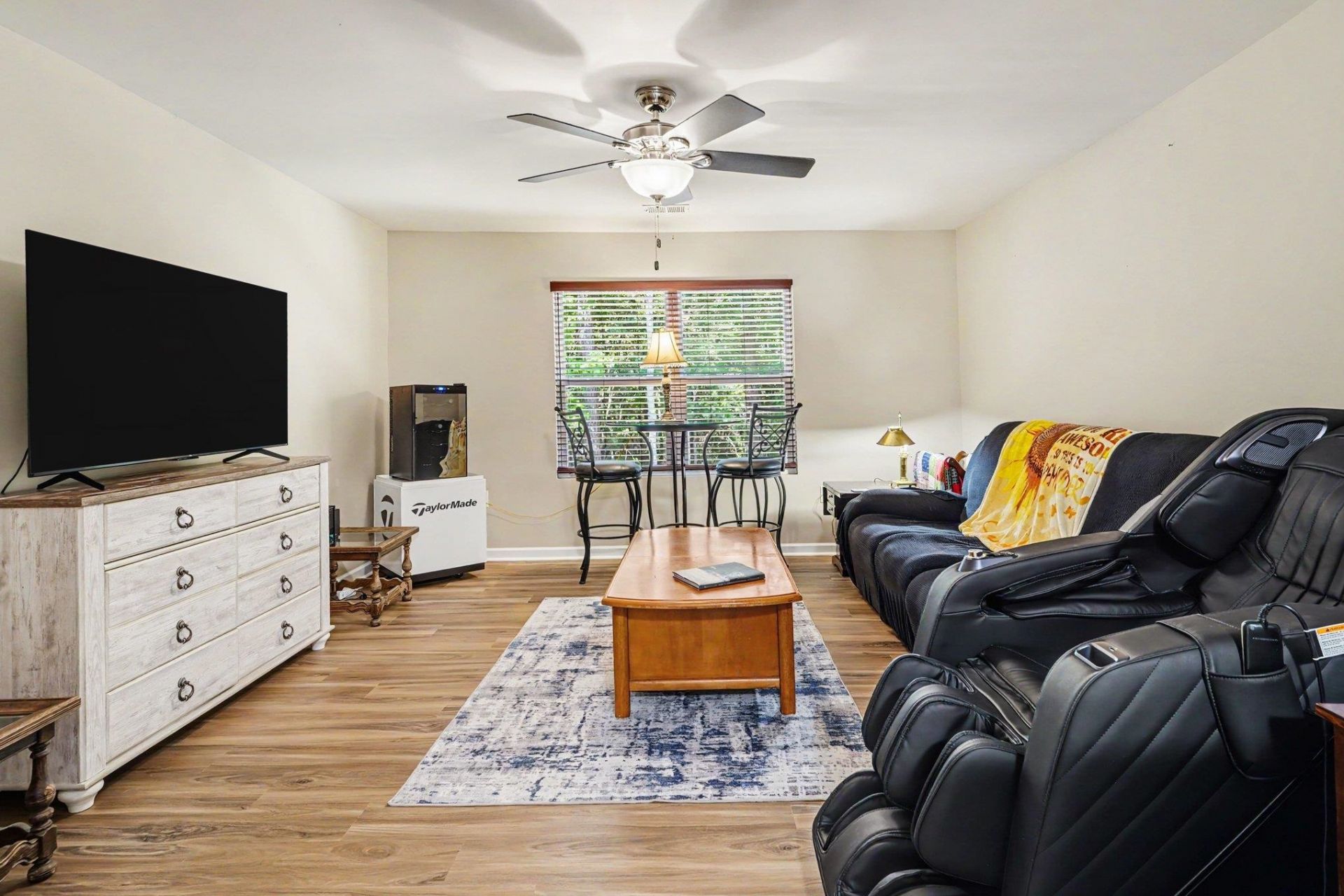 2654 Great Scott Dr.  Photo 11