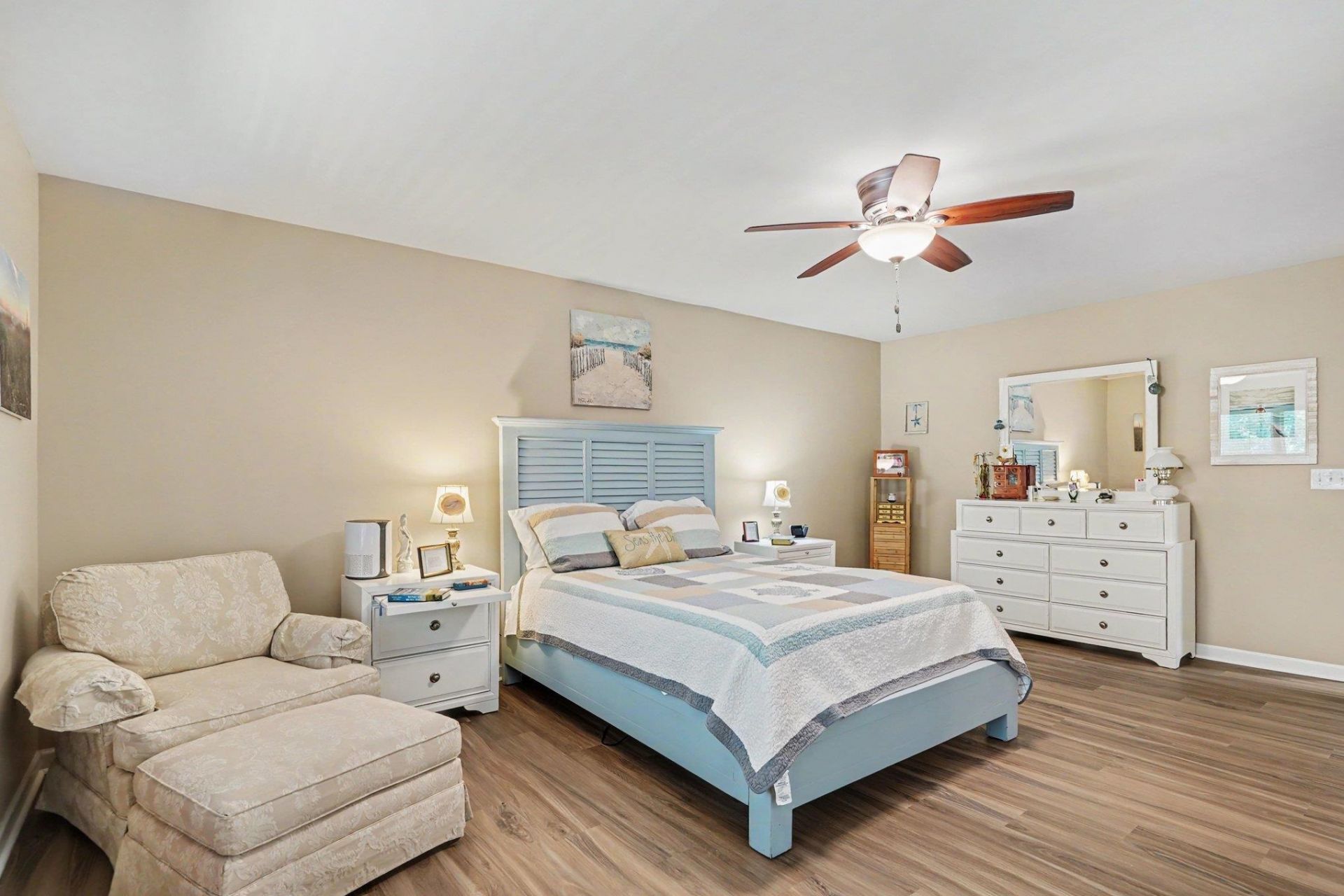 2654 Great Scott Dr.  Photo 12