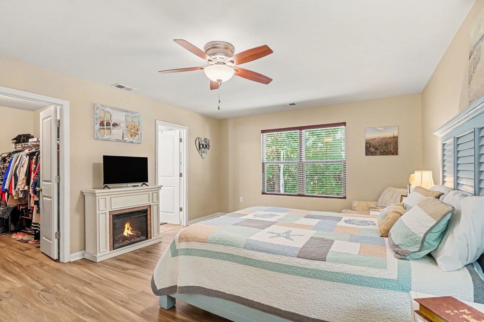2654 Great Scott Dr.  Photo 13