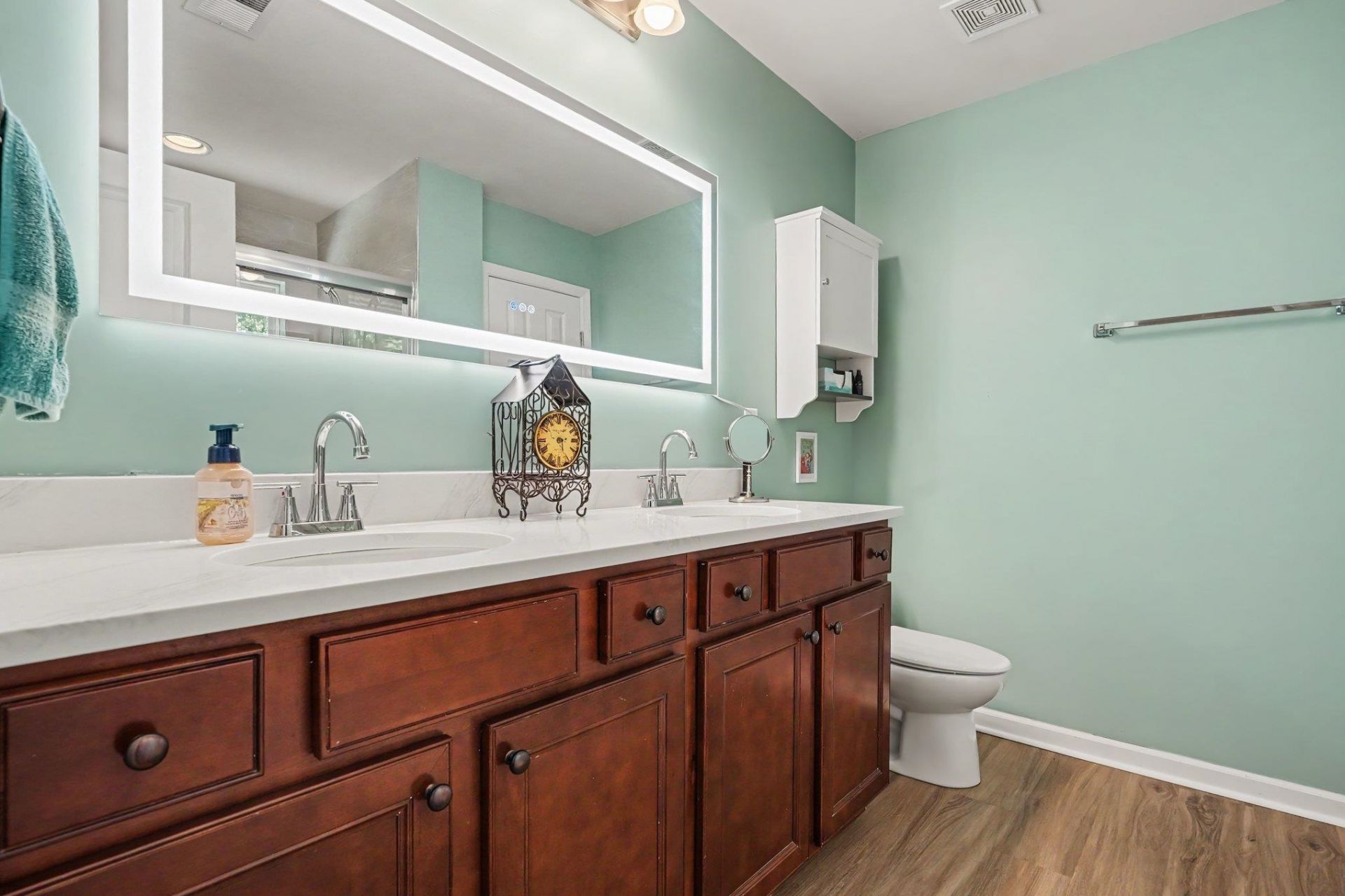 2654 Great Scott Dr.  Photo 15