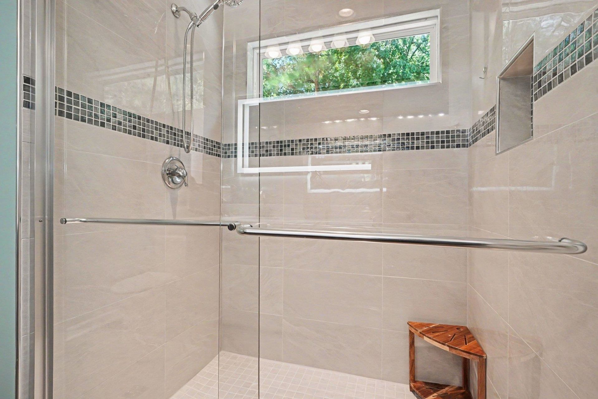 2654 Great Scott Dr.  Photo 16