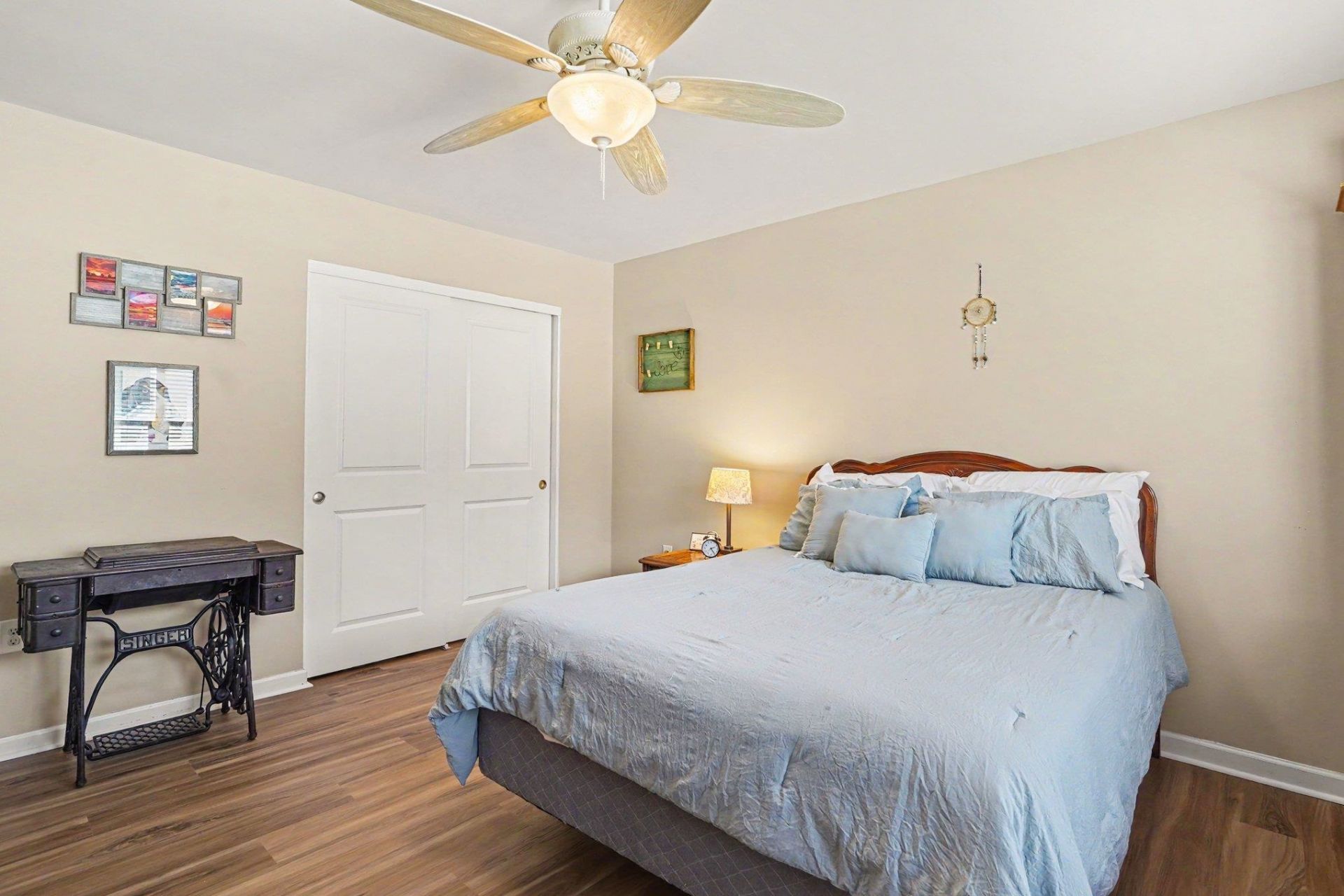 2654 Great Scott Dr.  Photo 17
