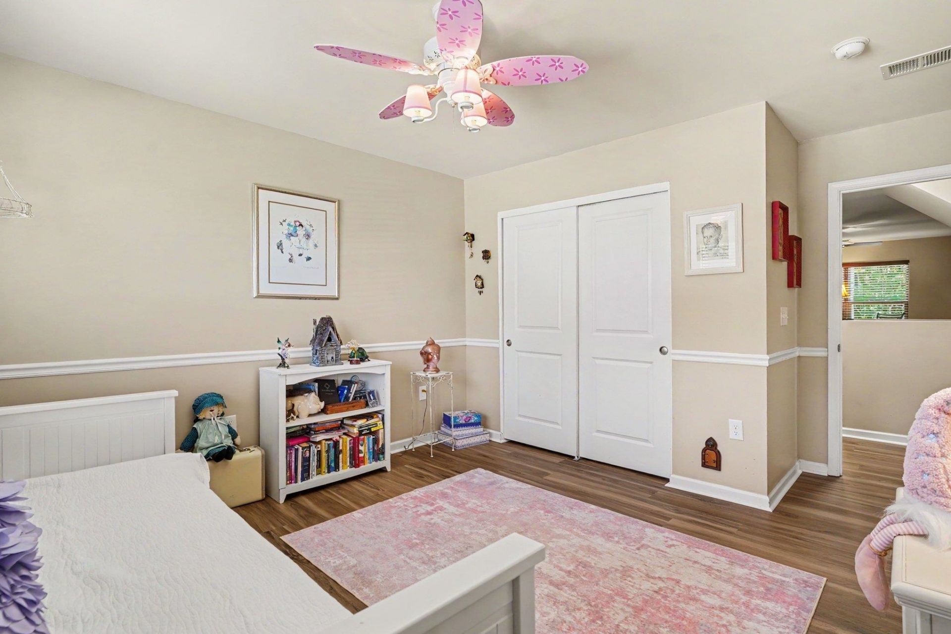 2654 Great Scott Dr.  Photo 18