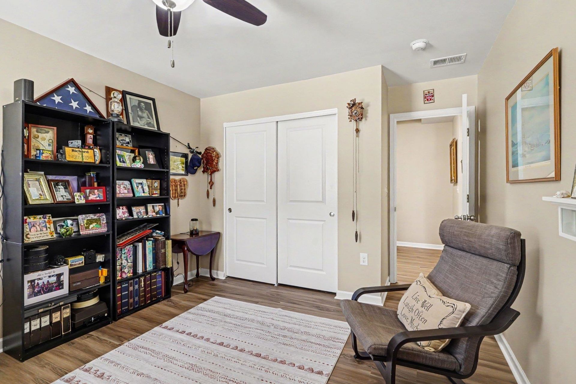 2654 Great Scott Dr.  Photo 19