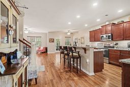 2654 Great Scott Dr.  photo 4