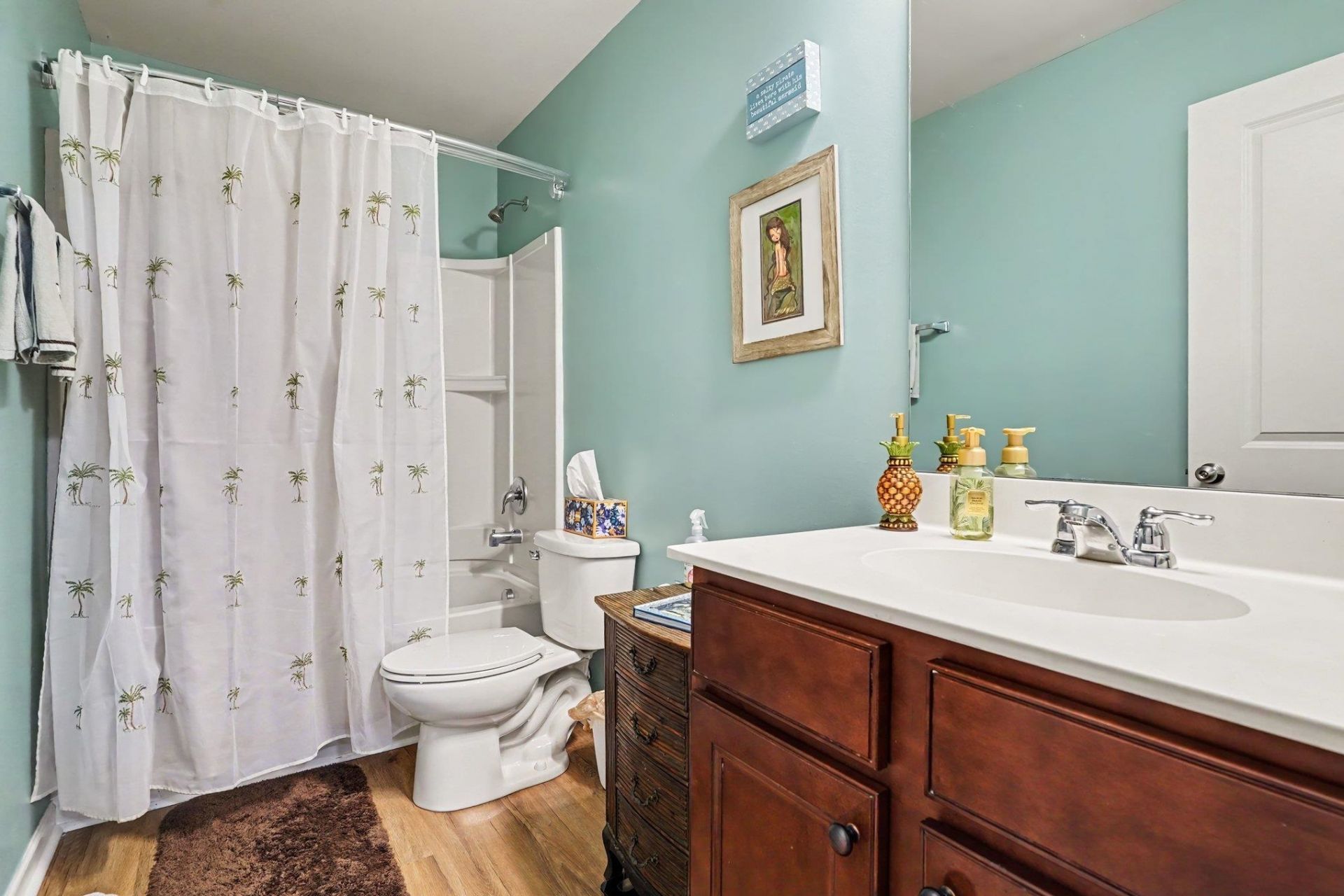 2654 Great Scott Dr.  Photo 20